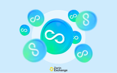 ارز Hook چیست؟ با پروژه هوکد پروتکل آشنا شوید