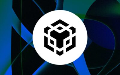 opBNB چیست؟ همهچیز درباره رولاپ لایه دوم بایننس اسمارت چین