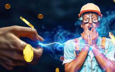 دادههای ماینینگ بیت کوین از شروع روند صعودی خبر میدهند رونوشت