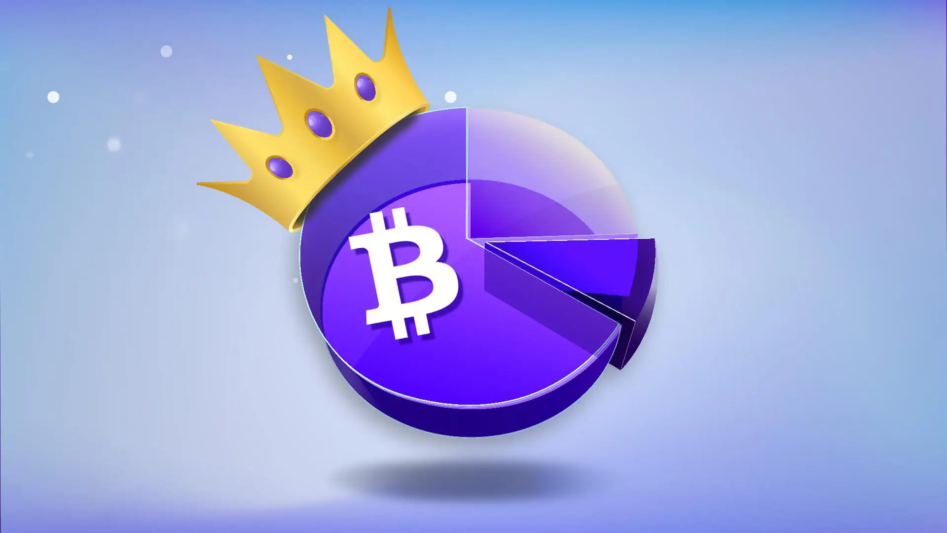 bitcoin-dominance