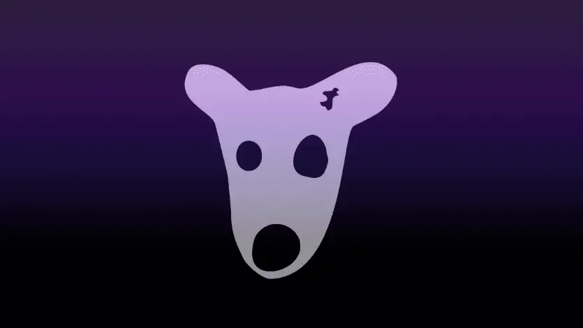 dogs-telegram