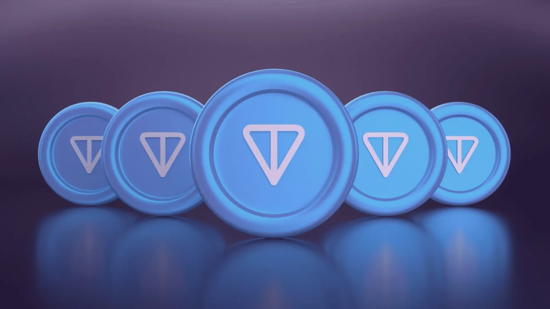 toncoin