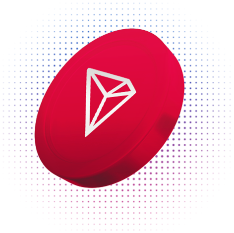 خرید ترون خرید ترون