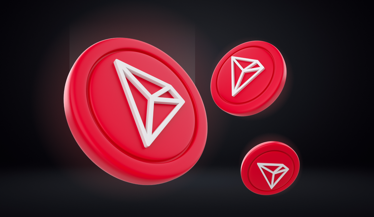 خرید ترون بدون احراز هویت خرید ترون بدون احراز هویت