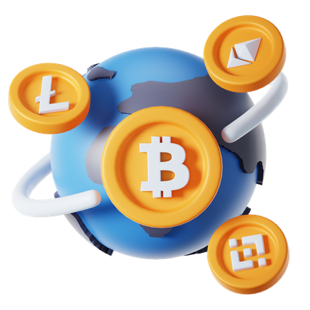 خرید ارز دیجیتال