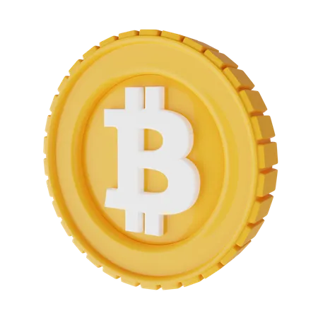 خرید بیت کوین بدون احراز هویت