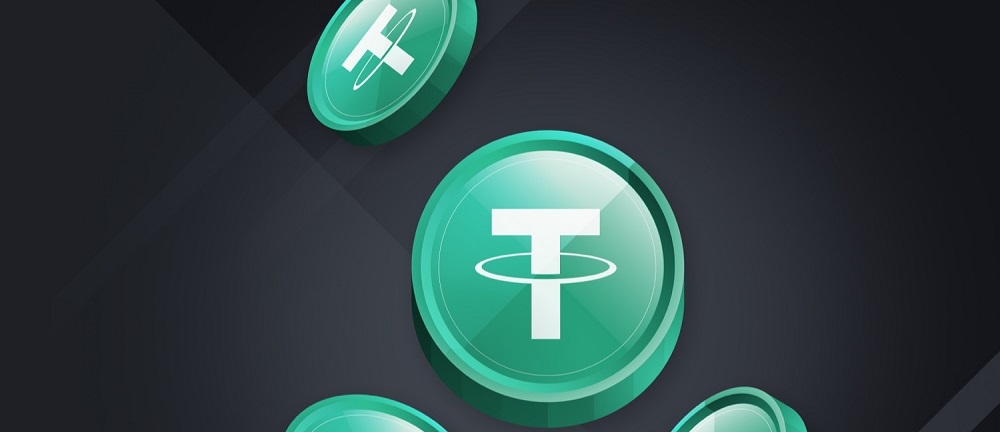 خرید تتر usdt خرید تتر usdt