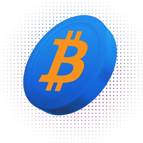 خرید بیت کوین