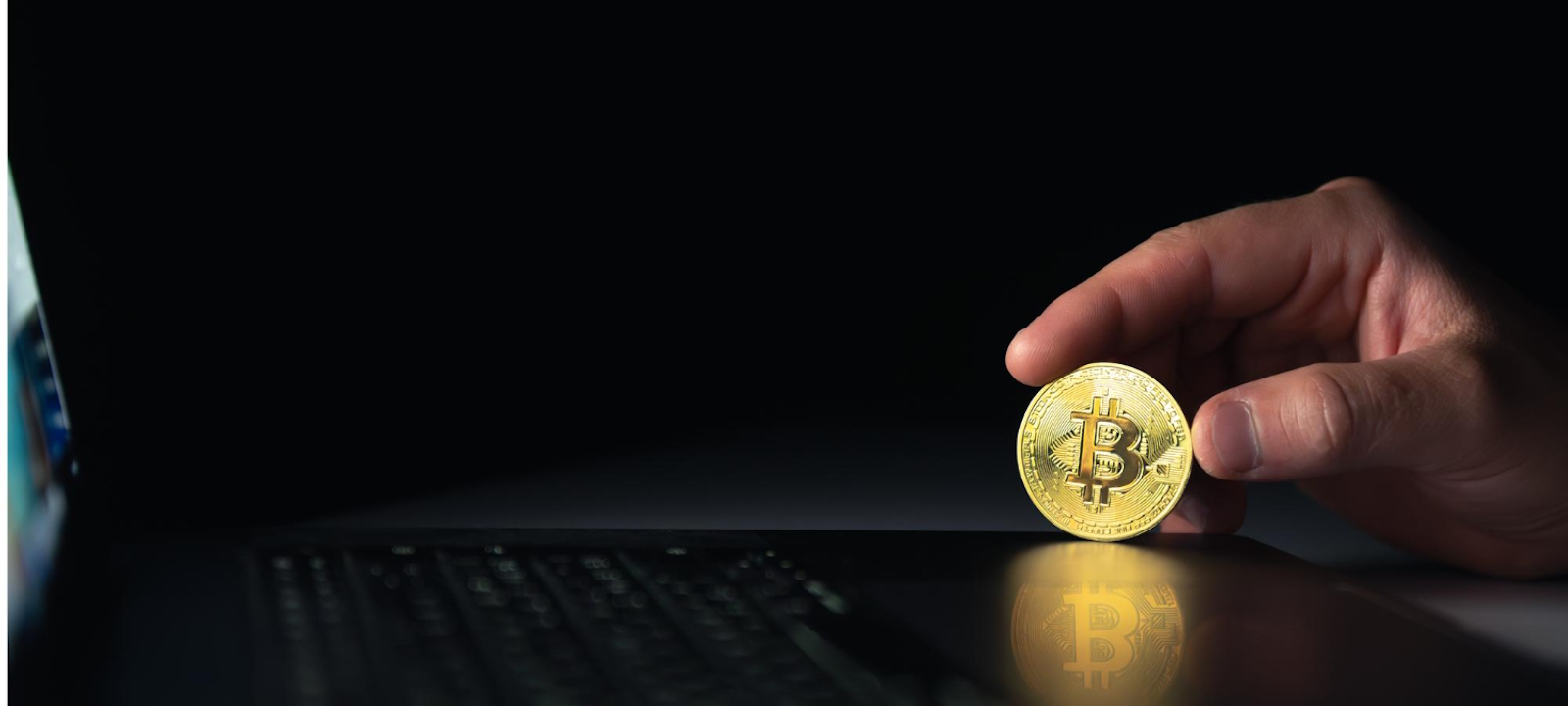 خرید بیت کوین بدون احراز هویت