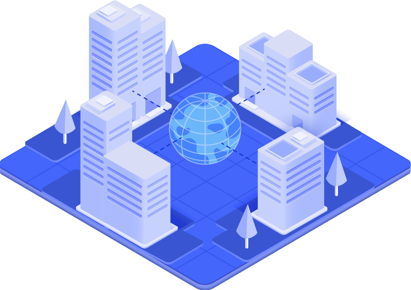 امنیت و اعتبار امنیت و اعتبار