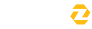 zarinexchange