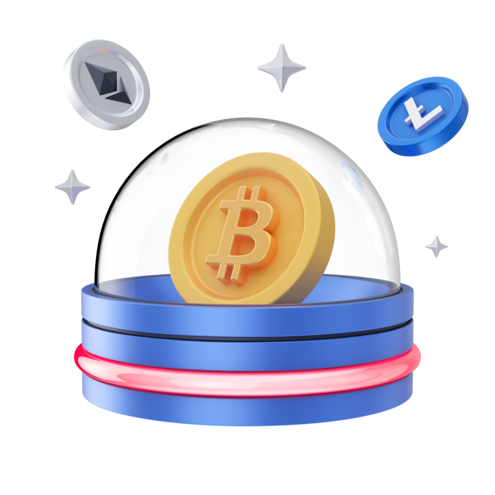 خرید ارز دیجیتال خرید ارز دیجیتال