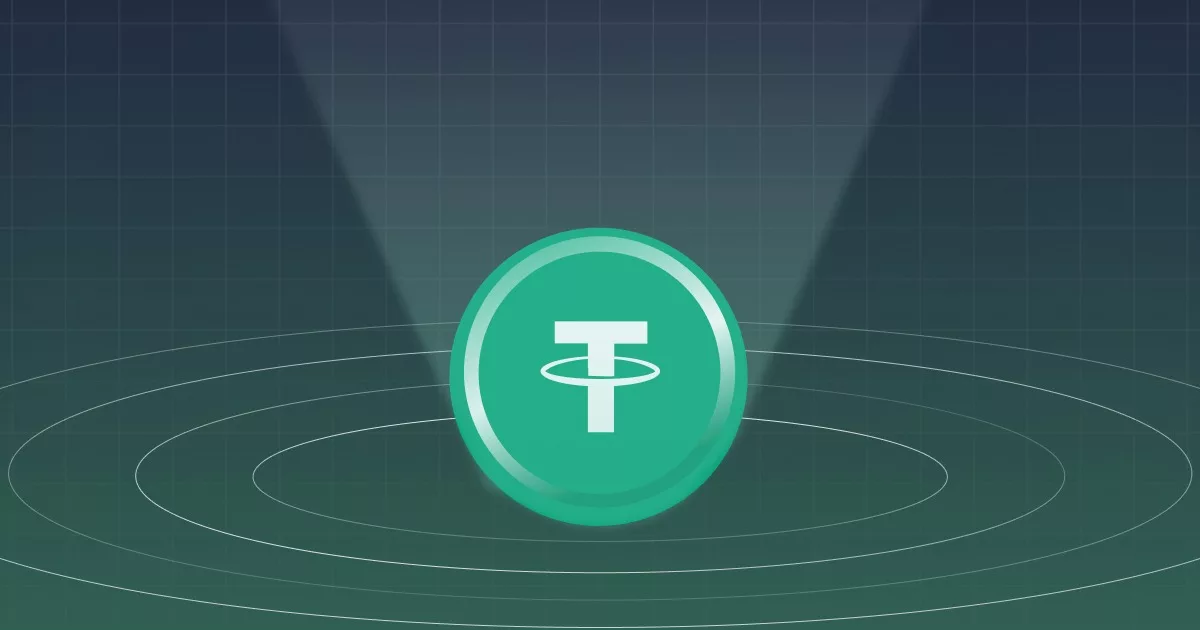 خرید تتر بدون احراز هویت خرید تتر بدون احراز هویت