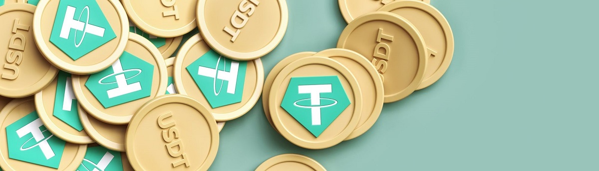 خرید و فروش تتر USDT خرید و فروش تتر USDT