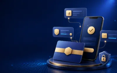 راهنمای خرید یو ووچر؛ بررسی قیمت، کارمزد و دریافت کد